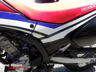 Honda CRF 250 Rally picture 15