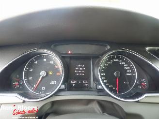 Audi A5 CABRIOLET 1.8 TFSI ProLine S 170pk picture 14