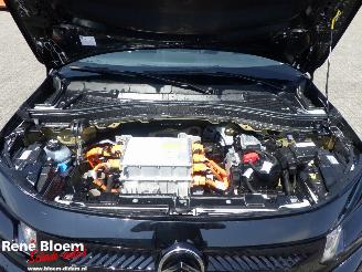 Citroën  E-C3 Business Comfort Range 44kWh picture 7