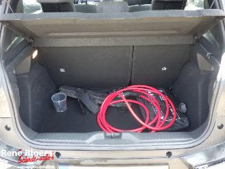 Citroën  E-C3 Business Comfort Range 44kWh picture 18