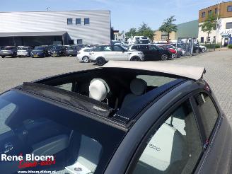 Fiat 500C 1.0 Hybrid Dolcevita Cabrio picture 22