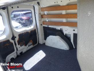 Renault Kangoo Express 1.5 dCi 105 Super Confort picture 10