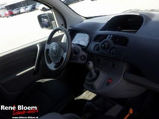 Renault Kangoo Express 1.5 dCi 105 Super Confort picture 8