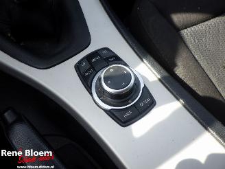 BMW 3-serie Touring 316i picture 18