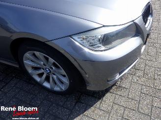 BMW 3-serie Touring 316i picture 7