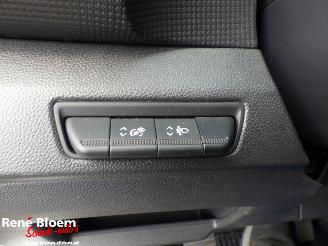Renault Trafic 2.0 DCI 130 T30 L2H1 Comfort 131pk picture 19