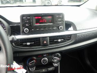 Kia Picanto 1.0 DPI Comfortline 5p picture 16