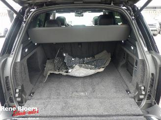 Land Rover Range Rover 3.0 P460e SE PHEV 460pk Full Option picture 17