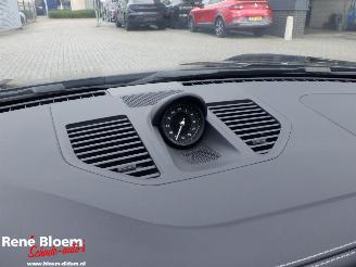 Porsche 992 911 Carrera 4S 450pk Sport Chrone Frontlift picture 19