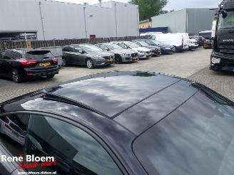 Porsche 992 911 Carrera 4S 450pk Sport Chrone Frontlift picture 7