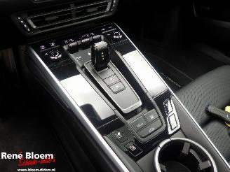 Porsche 992 911 Carrera 4S 450pk Sport Chrone Frontlift picture 21
