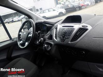 Ford Transit 2.0 TDCI L2H1 9-persoons picture 8