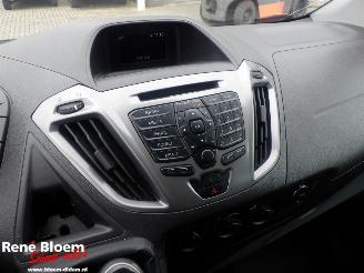 Ford Transit 2.0 TDCI L2H1 9-persoons picture 15