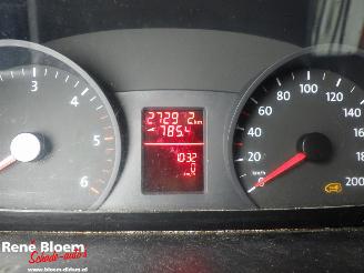 Volkswagen Crafter 2.0 TDI L2H3 140pk picture 12