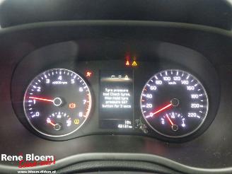 Kia Picanto 1.0 DPi ComfortLine 5p Airco picture 14