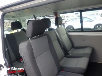 Volkswagen Transporter 2.0 TSI L2H1 CNG 150pk picture 10