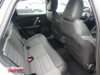 Citroën E-C4 Plus 54kWh 156pk picture 11