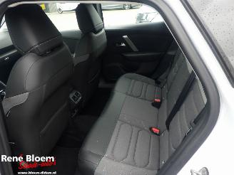 Citroën E-C4 Plus 54kWh 156pk picture 14