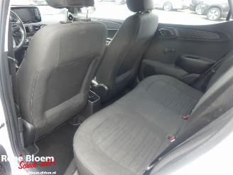 Hyundai I-10 Comfort Smart picture 15