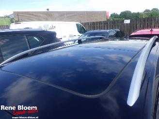 Volkswagen Passat 2.0 TDI Highline Bluemotion 140pk picture 17