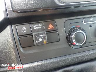Volkswagen Transporter 2.0 TSI L2H1 150pk CNG-inbouw picture 16