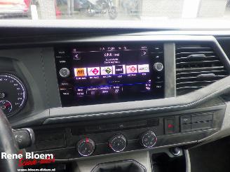 Volkswagen Transporter 2.0 TDI L2H1 Highline 150pk picture 16