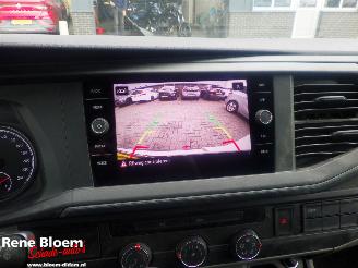 Volkswagen Transporter 2.0 TDI L2H1 Highline 150pk picture 17