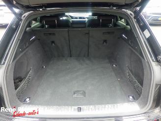 Audi E-tron 55 Quattro S Edition 95kWh picture 17