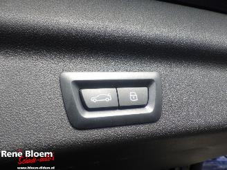 BMW iX1 xDrive30 Launch Edition 67kWh picture 13