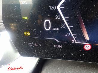 BMW iX1 xDrive30 Launch Edition 67kWh picture 17