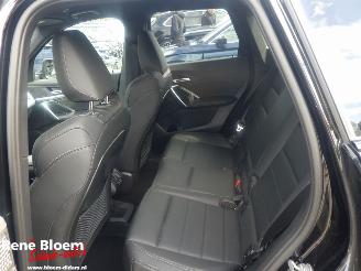 BMW iX1 xDrive30 Launch Edition 67kWh picture 14