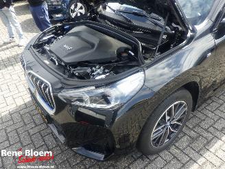 BMW iX1 xDrive30 Launch Edition 67kWh picture 22