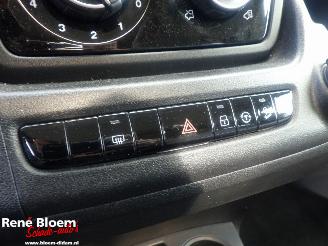Fiat Camper Carado V600 Pro Plus Edition 5 picture 35