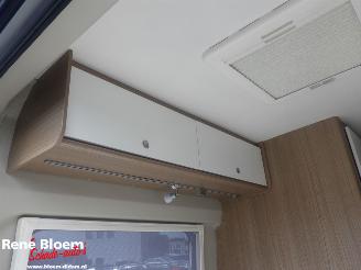 Fiat Camper Carado V600 Pro Plus Edition 5 picture 14