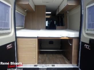 Fiat Camper Carado V600 Pro Plus Edition 5 picture 11