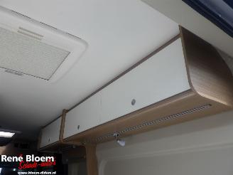 Fiat Camper Carado V600 Pro Plus Edition 5 picture 13
