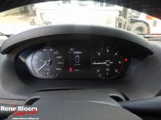 Fiat Camper Carado V600 Pro Plus Edition 5 picture 32