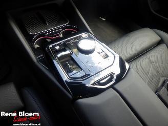 BMW 5-serie 520i M-Sport Automaat picture 17