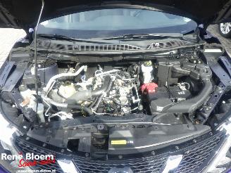 Nissan Qashqai 1.2 N-Vision 116pk picture 7