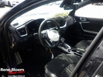 Kia Ceed 1.5 T-GDi GT-Line 160pk picture 12