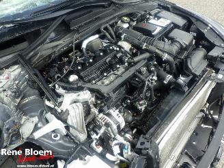 Kia Ceed 1.5 T-GDi GT-Line 160pk picture 20