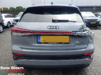 Audi Q4 E-Tron 45 S Edition 82 kWh picture 5