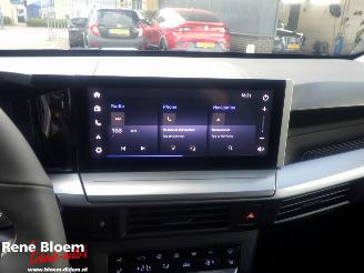Opel Frontera 1.2 Turbo Hybrid GS picture 15