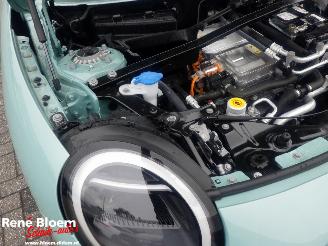 Mini Cooper E Favoured M 40.7 kWh picture 17