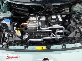 Mini Cooper E Favoured M 40.7 kWh picture 16