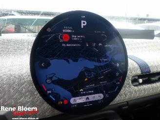 Mini Cooper E Favoured M 40.7 kWh picture 11