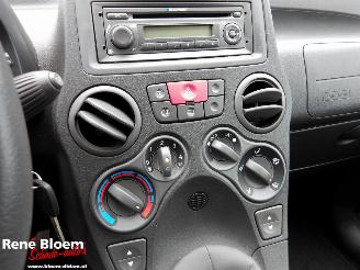 Fiat Panda 1.2 Edizione Cool Airco 5drs picture 13