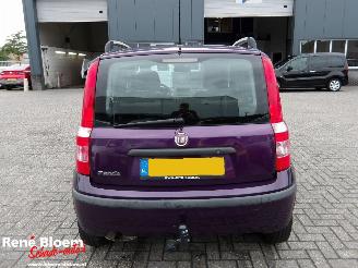 Fiat Panda 1.2 Edizione Cool Airco 5drs picture 3