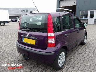 Fiat Panda 1.2 Edizione Cool Airco 5drs picture 4
