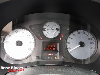 Citroën Berlingo 1.6 VTi Feel Airco 5drs picture 15